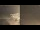 Webcam in Marsa Alam, 65.1 mi away