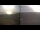 Webcam in Marsa Alam, 354.3 km entfernt