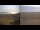 Webcam in Marsa Alam, 2050.2 km