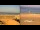 Webcam in Marsa Alam, 186.7 km