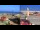 Webcam in Marsa Alam, 617.9 mi away