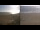 Webcam in Marsa Alam, 354.3 km entfernt