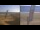 Webcam in Marsa Alam, 354.3 km