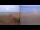 Webcam in Marsa Alam, 290.8 km entfernt