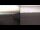 Webcam in Marsa Alam, 257.5 km