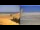 Webcam in Marsa Alam, 290.8 km