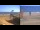 Webcam in Marsa Alam, 1678.2 km entfernt