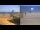 Webcam in Marsa Alam, 168.7 km entfernt