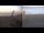 Webcam in Marsa Alam, 233.9 km