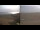 Webcam in Marsa Alam, 1686.3 km