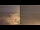 Webcam in Marsa Alam, 1686.7 km entfernt