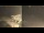 Webcam in Marsa Alam, 1979.2 km