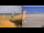 Webcam in Marsa Alam, 1996.6 km