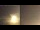 Webcam in Marsa Alam, 354.4 km