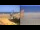Webcam in Marsa Alam, 612.5 mi away