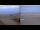 Webcam in Marsa Alam, 215.5 km