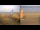 Webcam in Marsa Alam, 1979.9 km entfernt