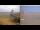 Webcam in Marsa Alam, 292.6 km