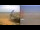 Webcam in Marsa Alam, 1199.7 km entfernt