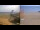 Webcam in Marsa Alam, 292.6 km entfernt