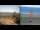 Webcam in Marsa Alam, 1208.7 km