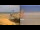 Webcam in Marsa Alam, 182.9 km