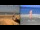 Webcam in Marsa Alam, 129.5 km