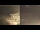 Webcam in Marsa Alam, 82.6 mi away