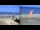 Webcam in Marsa Alam, 182.9 km