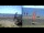 Webcam in Marsa Alam, 259 km
