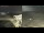 Webcam in Marsa Alam, 237.9 mi away