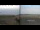 Webcam in Marsa Alam, 284.9 km