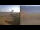 Webcam in Marsa Alam, 650.3 mi away