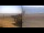 Webcam in Marsa Alam, 83.1 mi away