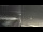 Webcam in Marsa Alam, 65.1 mi away