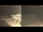 Webcam in Marsa Alam, 99.4 mi away