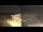 Webcam in Marsa Alam, 65.1 mi away