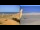 Webcam in Marsa Alam, 616.7 km