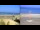 Webcam in Marsa Alam, 186.7 km