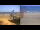 Webcam in Marsa Alam, 763.9 mi away