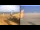 Webcam in Marsa Alam, 354.3 km entfernt