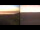 Webcam in Marsa Alam, 354.3 km entfernt