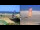 Webcam in Marsa Alam, 99.4 mi away