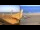 Webcam in Marsa Alam, 650.3 mi away