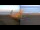 Webcam in Marsa Alam, 1685.3 km