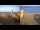 Webcam in Marsa Alam, 354.3 km entfernt