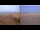 Webcam in Marsa Alam, 354.3 km