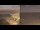 Webcam in Marsa Alam, 763.9 mi away
