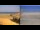 Webcam in Marsa Alam, 2051 km