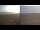Webcam in Marsa Alam, 50 mi away